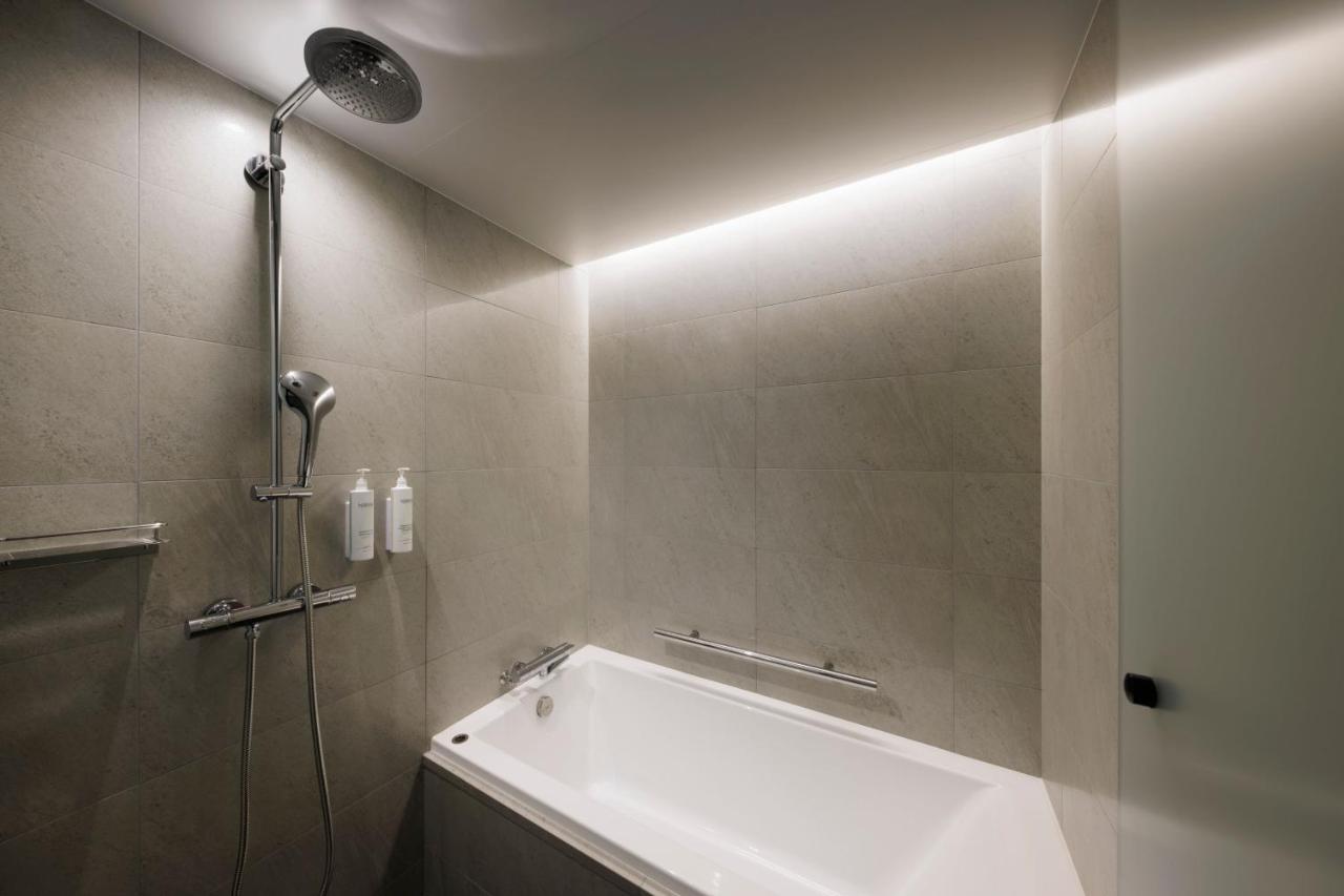 Fairfield By Marriott Hyogo Awaji Higashiura Exterior foto